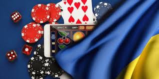 Как войти на сайт Casino Flint