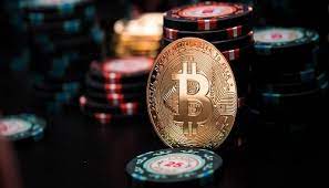 Вход на официальный сайт Casino Flint
